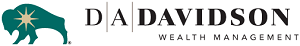 PALM WEALTH MANAGEMENT A member of D.A. Davidson & Co., member SIPC